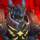 Gartherean
