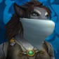 Dangerpaws avatar