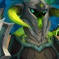 Dârki