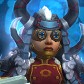 Twistedmonkz