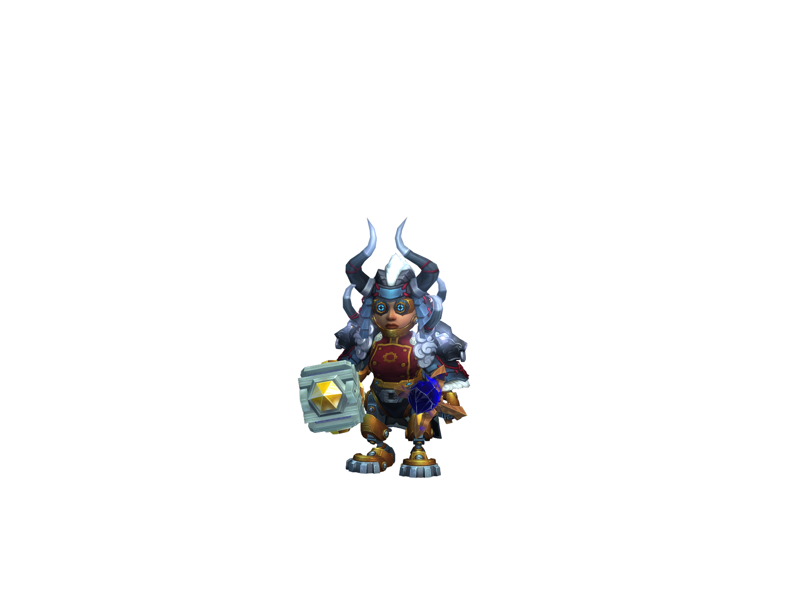 Twistedmonkz