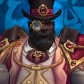 Finnaloot avatar