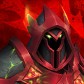 Kenskii avatar