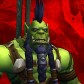 Graumsh