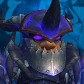 Alexjmurphy-proudmoore