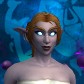 Shathedara