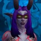 Zatheria avatar