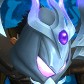 Morit avatar
