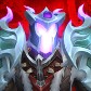 Raakum-proudmoore