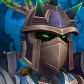 Intimidator avatar