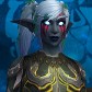Khaysandra