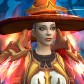 Arcanatrix