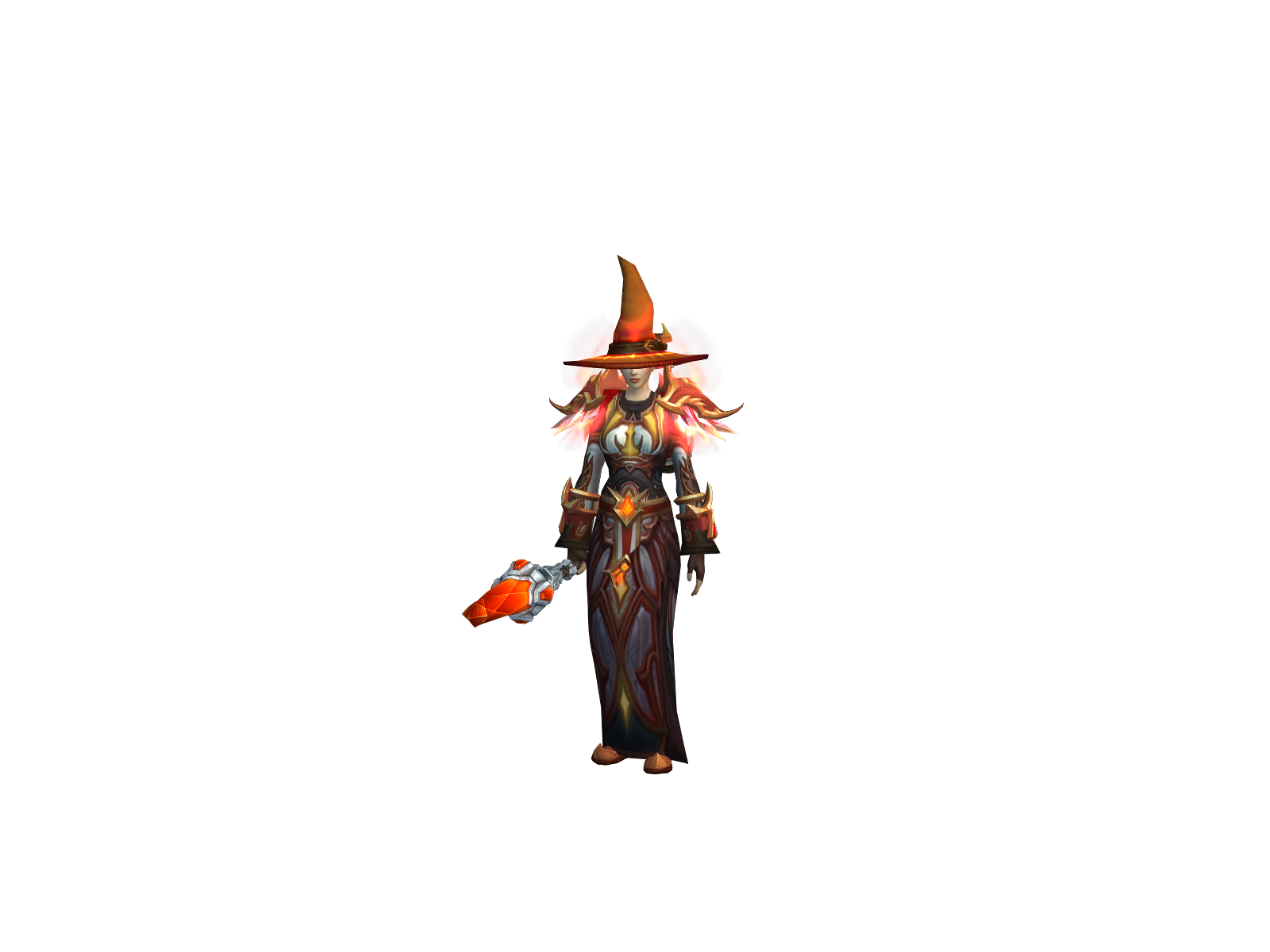 Arcanatrix