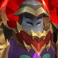 Joxley avatar