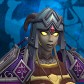 Vecellian avatar