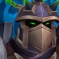 Sludgefist avatar