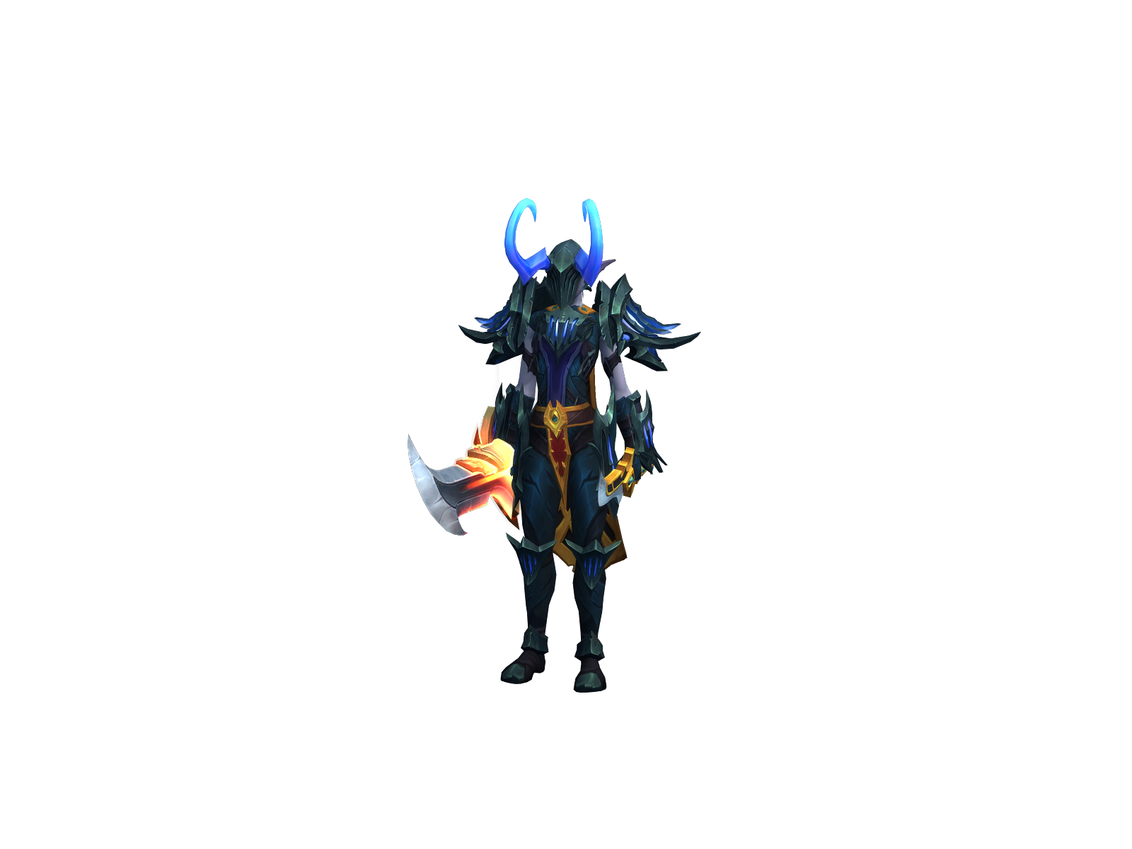 Avessarin