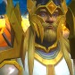 Zuesdaddy portrait