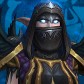 Moshy avatar