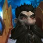 Yojrnadin avatar