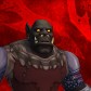 Smurphyy avatar