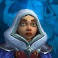 Evettlexie avatar