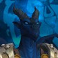 Blandevo avatar