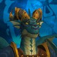 Dractheer