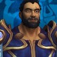 Rhm avatar