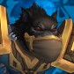 Druitorii avatar