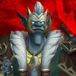 Hukkaru
