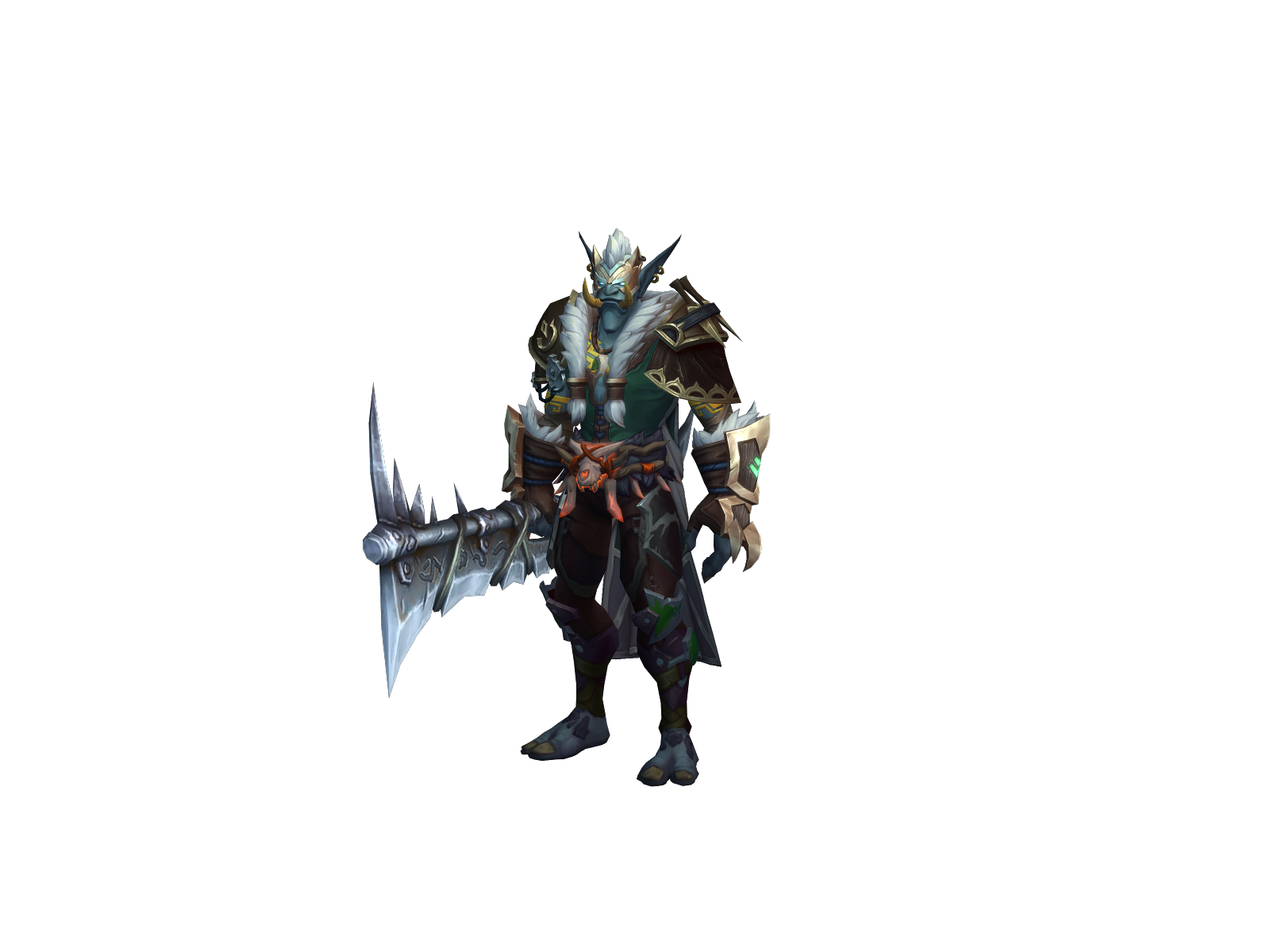 Hukkaru