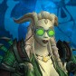 Laenah avatar