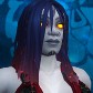 Slushae avatar