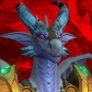 Nuttye avatar
