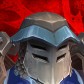 Lorerock avatar