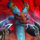 Protzig avatar