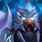 Dodellz profile icon
