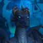 Sapphorhi avatar
