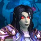Dammage avatar