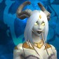 Rilaya