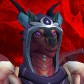 Puffinpray avatar