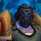 Painvendor avatar