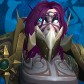 Lauradk avatar