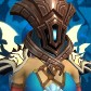 Freoh avatar