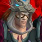 Drewchi avatar