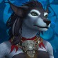 Scrificalwlf avatar