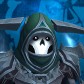 Deadbodies avatar