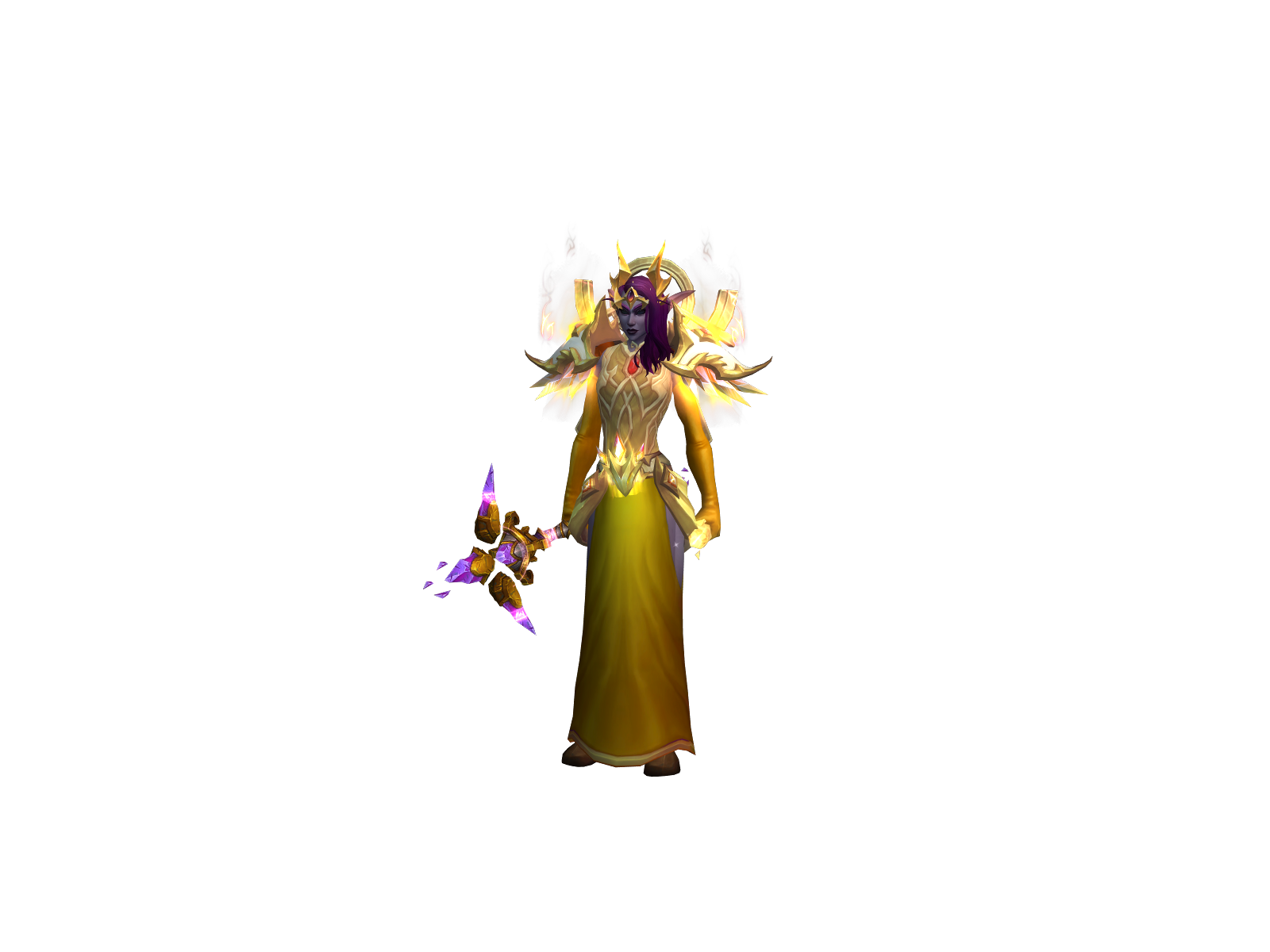 Brightspark