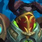 Ledristus avatar